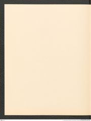 k.k. naturhistorisches Hofmuseum, Intendanzakten 1885-1896 (Hauer), Aktenzahl Z.330.a/1889, Seite 2